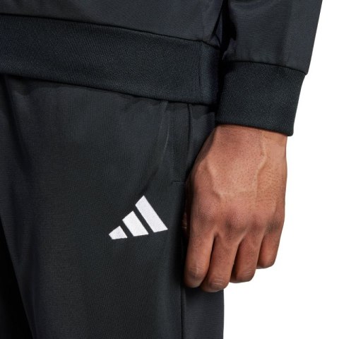 Dres adidas Tracksuit M KB5269 2 XL Dres adidas Tracksuit M KB5269 2 XL