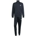 Dres adidas Tracksuit M KB5269 L