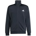 Dres adidas Tracksuit M KB5269 XL