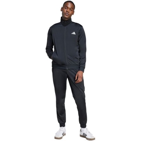 Dres adidas Tracksuit M KB5269 M Dres adidas Tracksuit M KB5269 M