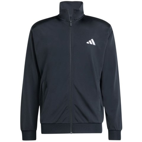 Dres adidas Tracksuit M KB5269 M Dres adidas Tracksuit M KB5269 M