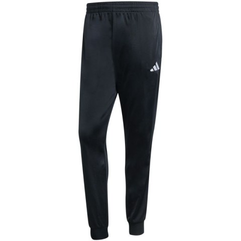 Dres adidas Tracksuit M KB5269 M Dres adidas Tracksuit M KB5269 M