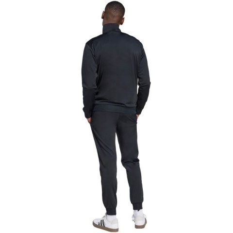Dres adidas Tracksuit M KB5269 M Dres adidas Tracksuit M KB5269 M