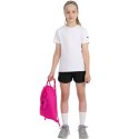 Komplet 4F F081 Jr 4FJWAW25TAPSF081 20S 122-128cm