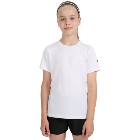 Komplet 4F F081 Jr 4FJWAW25TAPSF081 20S 122-128cm Komplet 4F F081 Jr 4FJWAW25TAPSF081 20S 122-128cm