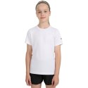 Komplet 4F F081 Jr 4FJWAW25TAPSF081 20S 146-152cm