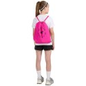Komplet 4F F081 Jr 4FJWAW25TAPSF081 20S 158-164cm