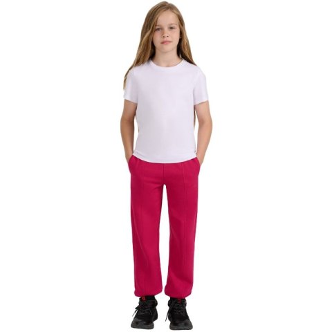 Koszulka 4F Jr 4FJWMM00TTSHF2332 10S 164 cm Koszulka 4F Jr 4FJWMM00TTSHF2332 10S 164 cm