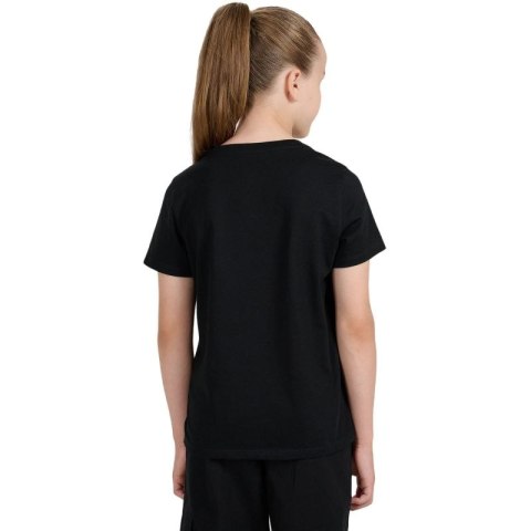 Koszulka 4F Jr 4FJWMM00TTSHF2332 20S 146 cm Koszulka 4F Jr 4FJWMM00TTSHF2332 20S 146 cm