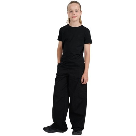 Koszulka 4F Jr 4FJWMM00TTSHF2332 20S 146 cm Koszulka 4F Jr 4FJWMM00TTSHF2332 20S 146 cm