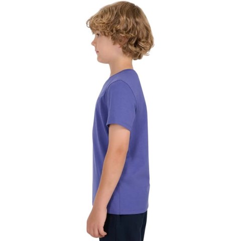 Koszulka 4F M2399 Jr 4FJWAW25TTSHM2399 33S 158cm Koszulka 4F M2399 Jr 4FJWAW25TTSHM2399 33S 158cm