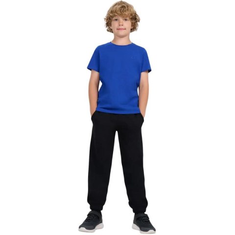 Koszulka 4F M2399 Jr 4FJWAW25TTSHM2399 36S 146 cm Koszulka 4F M2399 Jr 4FJWAW25TTSHM2399 36S 146 cm