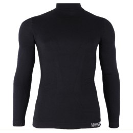 Koszulka termoaktywna Vivasport 5.1 LS SR M 201995 L/XL