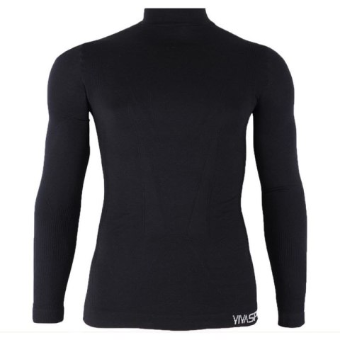 Koszulka termoaktywna Vivasport 5.1 LS SR M 201995 L/XL