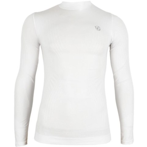 Koszulka termoaktywna Vivasport 5.1 LS SR M 201995 L/XL