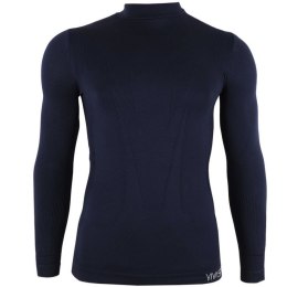 Koszulka termoaktywna Vivasport 5.1 LS SR M 201995 L/XL