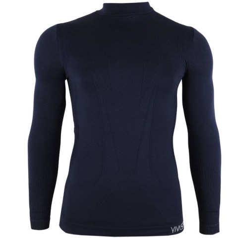 Koszulka termoaktywna Vivasport 5.1 LS SR M 201995 L/XL