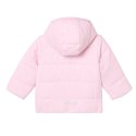 Kurtka adidas Essentials 3-Stripes Jr JW2442 104cm