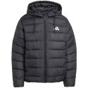Kurtka adidas Essentials Climawarm 3-Stripes M JM8355 XS