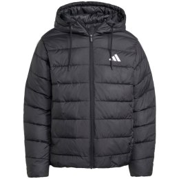 Kurtka adidas Essentials Climawarm 3-Stripes M JM8355 XS