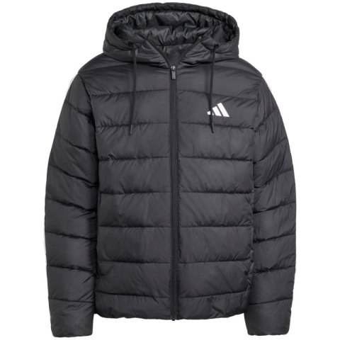 Kurtka adidas Essentials Climawarm 3-Stripes M JM8355 XS