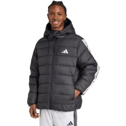 Kurtka adidas Essentials Climawarm 3-Stripes M JM8355 XS