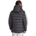 Kurtka adidas Essentials Climawarm 3-Stripes M JM8355 XS