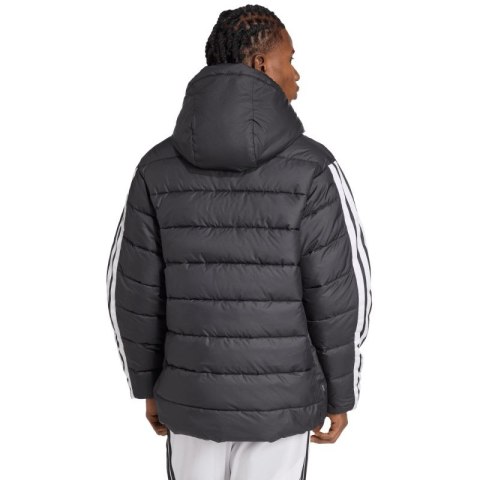 Kurtka adidas Essentials Climawarm 3-Stripes M JM8355 XS Kurtka adidas Essentials Climawarm 3-Stripes M JM8355 XS
