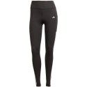 Legginsy adidas Optime 3-Stripes Full-Length 1/1 W IT9105 L
