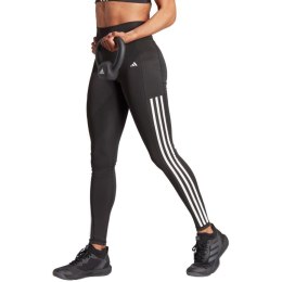 Legginsy adidas Optime 3-Stripes Full-Length 1/1 W IT9105 XL
