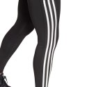 Legginsy adidas Optime 3-Stripes Full-Length 1/1 W IT9105 XL