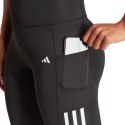 Legginsy adidas Optime 3-Stripes Full-Length 1/1 W IT9105 XL