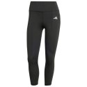Legginsy adidas Optime Essentials Stash 3/4 W IY9243 L
