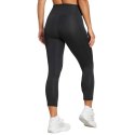 Legginsy adidas Optime Essentials Stash 3/4 W IY9243 L