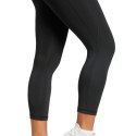 Legginsy adidas Optime Essentials Stash 3/4 W IY9243 L