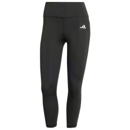 Legginsy adidas Optime Essentials Stash 3/4 W IY9243 M