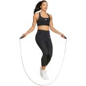 Legginsy adidas Optime Essentials Stash 3/4 W IY9243 M