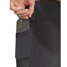 Spodenki adidas Optime Essentials Stash Pocket 7-Inch W IT2281 L