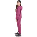 Spodnie 4F CAS F1249 Jr 4FJWAW25TTROF1249 50S 134 cm