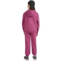 Spodnie 4F CAS F1249 Jr 4FJWAW25TTROF1249 50S 134 cm