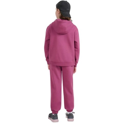 Spodnie 4F CAS F1249 Jr 4FJWAW25TTROF1249 50S 134 cm Spodnie 4F CAS F1249 Jr 4FJWAW25TTROF1249 50S 134 cm