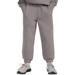 Spodnie 4F CAS M1245 Jr 4FJWAW25TTROM1245 22S 134 cm