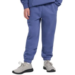Spodnie 4F CAS M1245 Jr 4FJWAW25TTROM1245 33S 152cm