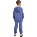 Spodnie 4F CAS M1245 Jr 4FJWAW25TTROM1245 33S 164 cm