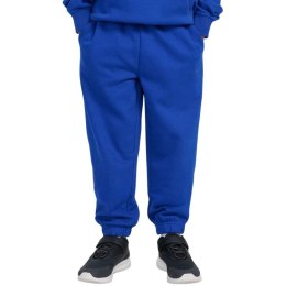 Spodnie 4F CAS M1245 Jr 4FJWAW25TTROM1245 36S 140 cm