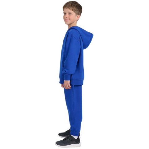 Spodnie 4F CAS M1245 Jr 4FJWAW25TTROM1245 36S 158cm Spodnie 4F CAS M1245 Jr 4FJWAW25TTROM1245 36S 158cm