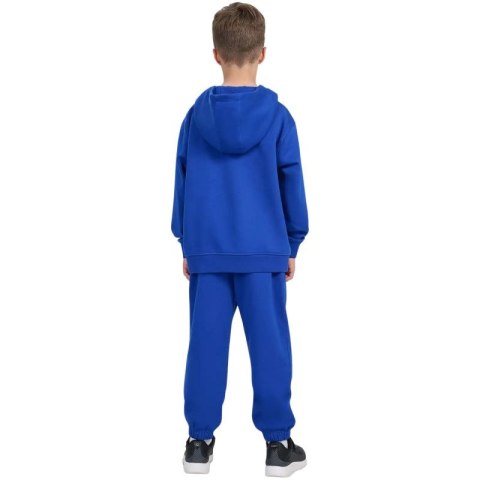 Spodnie 4F CAS M1245 Jr 4FJWAW25TTROM1245 36S 158cm Spodnie 4F CAS M1245 Jr 4FJWAW25TTROM1245 36S 158cm