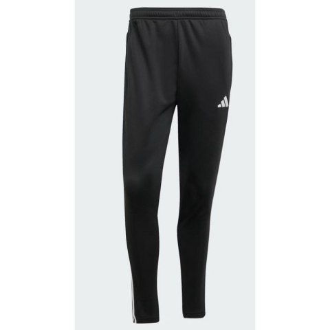 Spodnie adidas Tiro 25 Essentials Winterized M JN9470 M