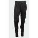 Spodnie adidas Tiro 25 Essentials Winterized M JN9470 S