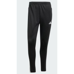 Spodnie adidas Tiro 25 Essentials Winterized M JN9470 S